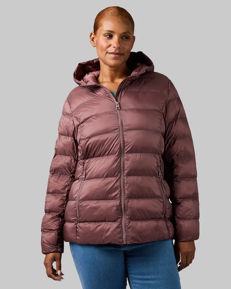 ROSE TAUPE