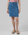 MEDIUM INDIGO WASH