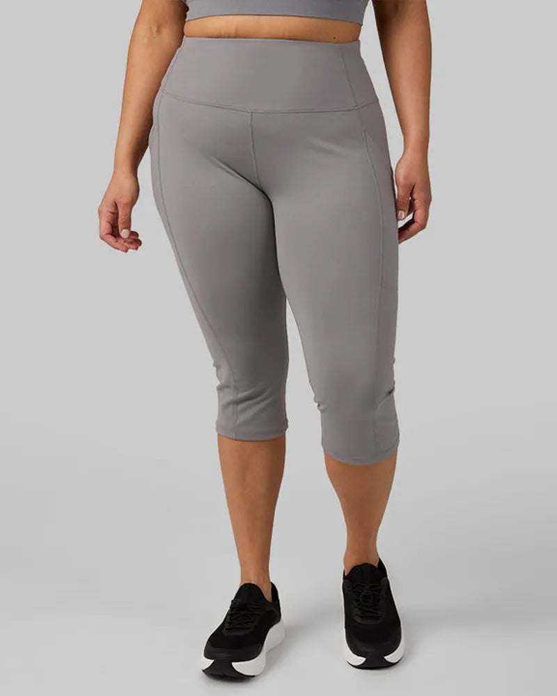 STEEL GREY