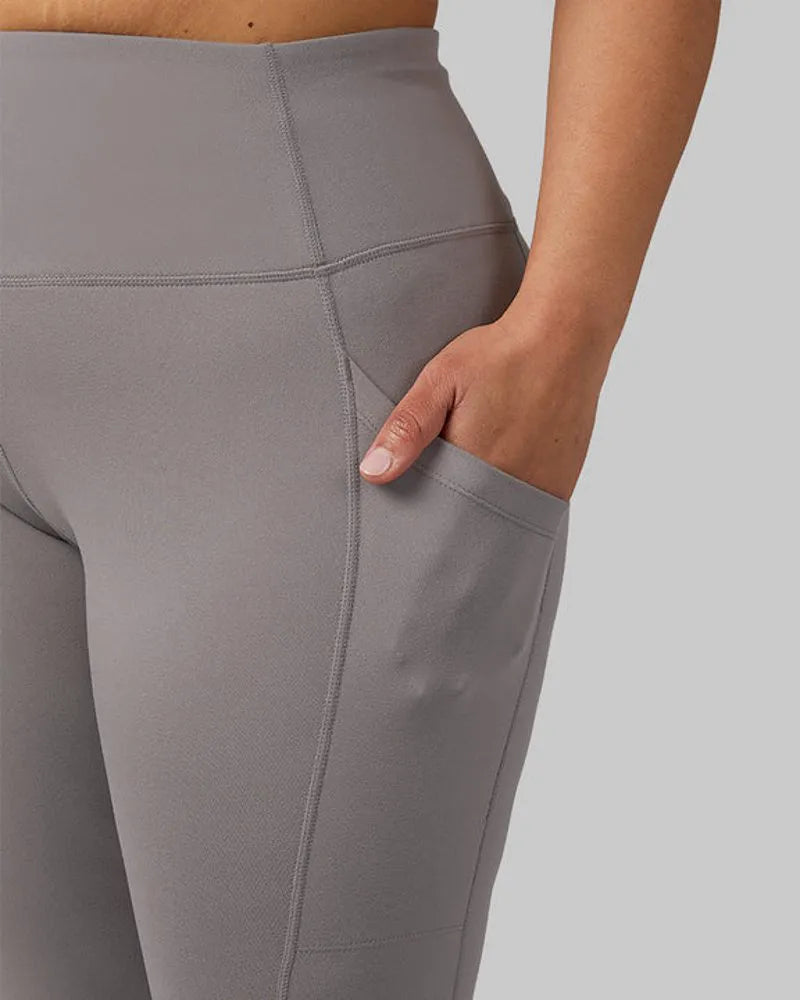 STEEL GREY