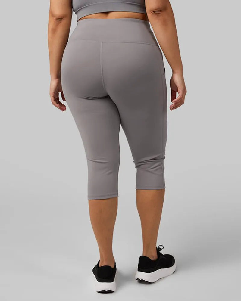 STEEL GREY