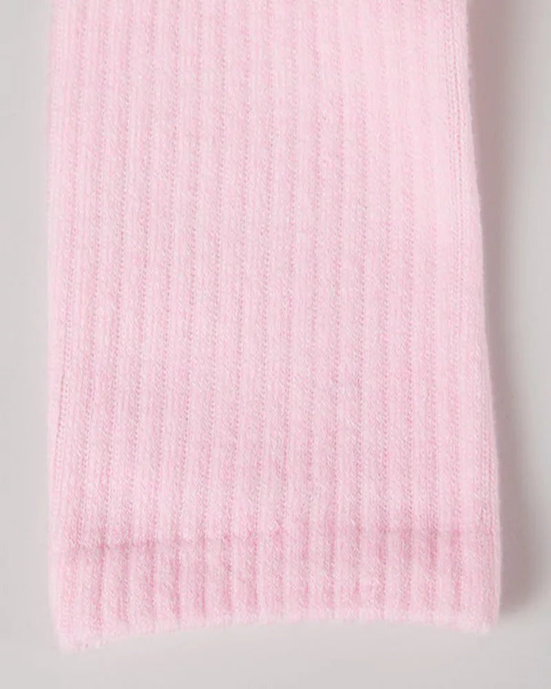 PINK/PURPLE/WHITE