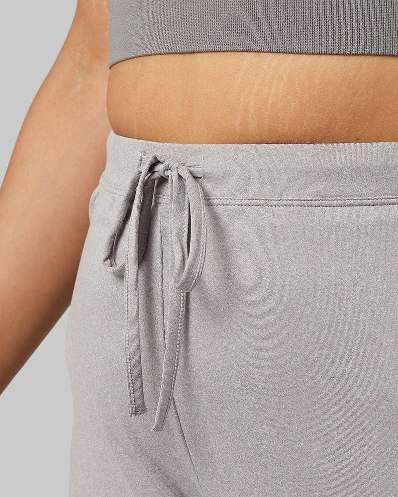 GHOST GREY HEATHER